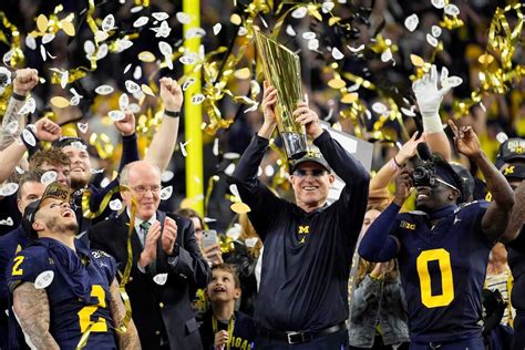 vegas insider ncaa odds|2024 College Football Odds .